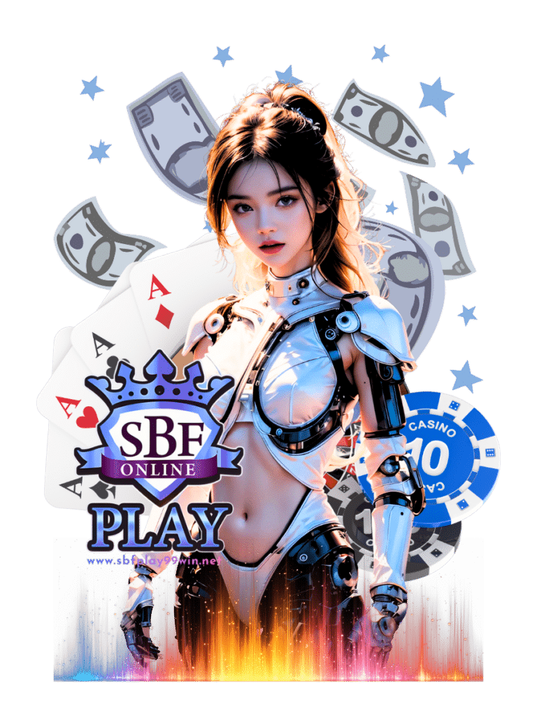 sbfplay99 win